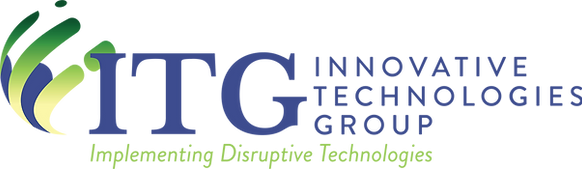 ITG - Innovative Technologies Group